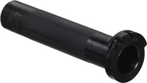 L^RKITACO X[p[XbgpCv L[125JB02/JB03/JB05 X[p[JuC125JA48/JA58/JA71 N