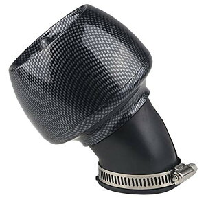 ADPOW ėpoCNpJ[{GAtB^[p[tB^[GAN[i[ 28mm 35mm 42mm 48mm JAZZ }Oi50 