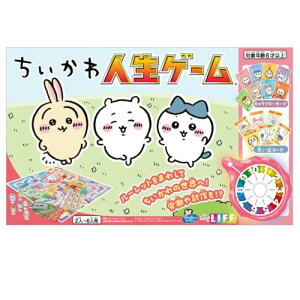 ^Jg~[TAKARA TOMY  lQ[