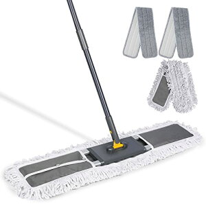 ZNM ^tAbv NCbNCp[ bv @| ߉\ p }CNt@Co[bvNX2Ax[bvNX1