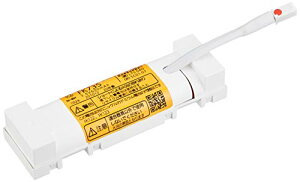 pi\jbNPanasonic dr jbPf p 3.6V 600mAh FK735