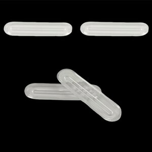 ~ 60*14*5mm 4  V[ NbVS thA}bg S\ S ˓ NbVS S \tgN