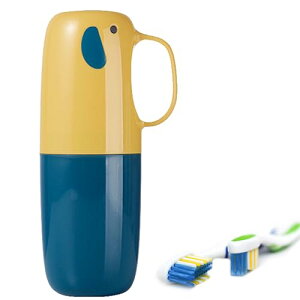 uVP[XuVP[X gїp t |[^u sp uVJbv  Rbv s Ȗ oX gCpi yʌg