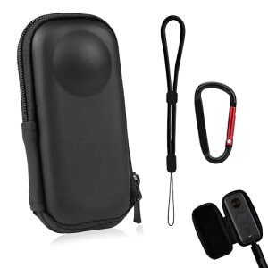 TRX [P[X insta360 one X3 X2 ANVJp |[^u[P[X YJo[ یP[X [