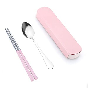  Xv[ RrZbg 2_ P[Xt Xv[Zbg q l 18cm XeX| Zbg gѕ֗ Jg[Zbg 