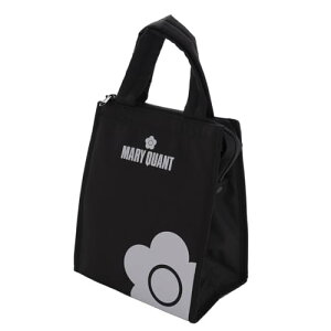 MARY QUANT }[Ng ۗobOi ubN/t@Xi[t `obO N[[obO ۗ obO ٓ c/|Pbgt