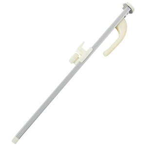 Lf i{[TCYpJb^[ ؂薼l  