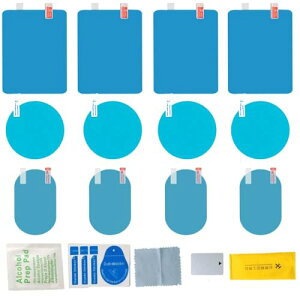 J[obN~[htB htB ԗpTCh~[ htB ԗp ԗp etBԂ̃obN~[tB tB ėp^