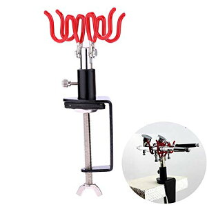 Ausuc GAuVX^h GAuVz_[ GA[uVX^h GAuV nK[ X^h z_[ GA[uVANZT[ X