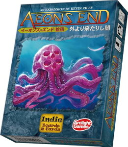 A[NCg C[IYEGhg O藈肵 1-4lp 60 14ˈȏ {[hQ[gZbg