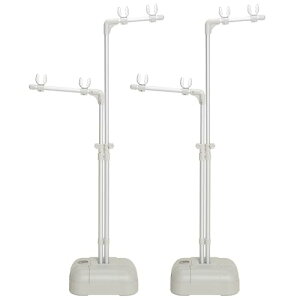 ϐSekisuijushishojiZLXCA~u[tABD-50LG