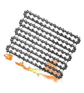 Arzneaoch 5{ 8C``F[\[֐n 45R} 8C` `F[\[ ֐n `F[\[ 8C` ֐n `F[\[ ֐n