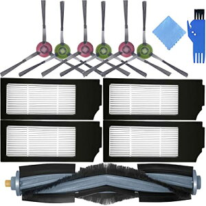 EATBALE GRobNXpDeebot X1 TURBO/Deebot X1 OMNI/Deebot T10 Plus/DEEBOT T10