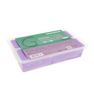 GALLIUMKE EXTRA BASE VIOLET 500 SW2083