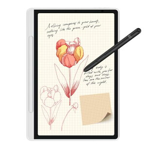 VoXPPen Magic Note Pad 10.95C` dqpbh LCD dqm[g AndroidOS 菑^ubg