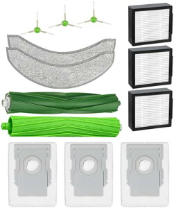 o R{ j7+ p ՕiZbg Օi {bg|@ tB^[ pbN uV bv o{bg|@ @{bg 