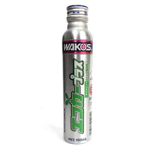 R[Y EP GRJ[vX GWی SxwԐp E160 100ml E160 HTRC3