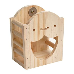 qtB[_[   bg `` tFbh t[h H a qp q ǕtȃXy[X lWŒ ؖq