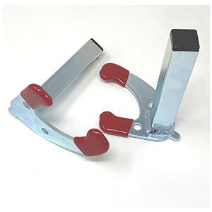 WFCgbvJ-TRIP [[X^hp V1 R/LZbg JT-107V1