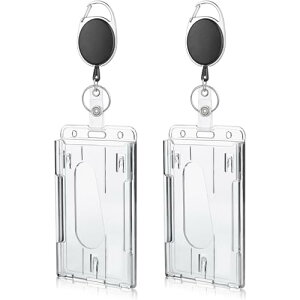 TRX IDJ[hz_[ i[obW[ Nbv vX`bN  obWz_[t NA d Ј/DP[X 