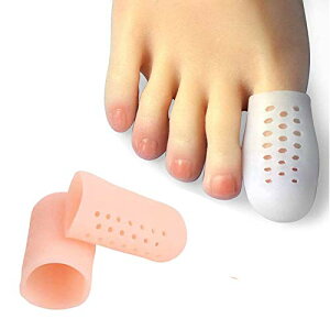 w Lbv veN^[ ܐՌWF w  ̐ewLbv ܕیLbv ʋC vp gERVAn}[ܐA