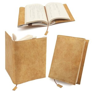 TEMLUM ubNJo[ hJo[ ݒ t ^CxbN sDz  A6 ɖ{ 蒠Jo[ m[gJo[ \