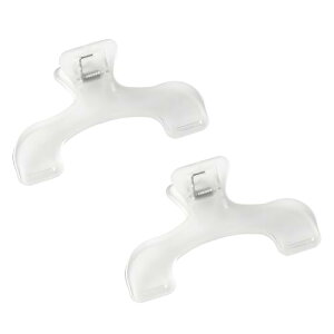 ܂̔g ubNNbv  ނNbv ubNXgbp[ vX`bN ϋv 2Zbg Œ  ޗp y[p[  