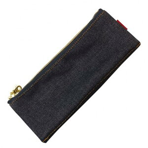 _Cg xfByP[X fj LDD-BNPN-100