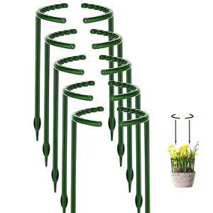 x | A x 10pcs 14.5*25cm Ԃ XChx A ~͗p |x ԃT|[g vX`bN _Ɨp 