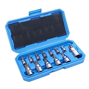 HFSR gNXrbg\PbgZbg 13_ ` 6.35mm 9.52mm 12.7mm [{bNX  ݔp