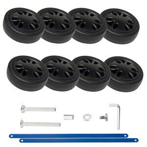 8Zbg X[cP[X^C ԗ֕C L[obOÉLX^[ QbWXsi[ւo֏CLbg TPUo[zC[ ֊Oa