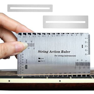 Q[W M^[ K 3_Zbg  c[ wی w  eiXc[ H