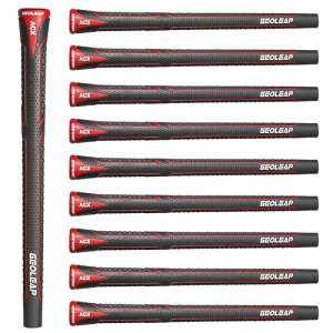 Geoleap ACXo[StObv10Zbg-͂ƃtB[hobNA_炩StNuObvA₷A4FIłB