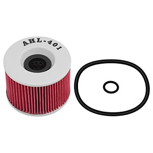 AHL oCNp ICtB^[ ZRX1200R 1200 2007-2008/ZX400F 400 /ZR400 ZEPHYR 400 1