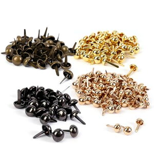 ܂̔g s 120 e e ߋ R[Wf Œp p ItBX wK @\  DIY ANZT[ 6mm×1