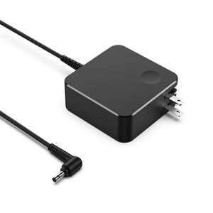 m{ ac A_v^[ 65W/45W Lenovo[d݊i dA_v^ Ή Lenovo Ideapad ThinkPad 3 5