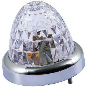 WFbgCmEGJet Inoue gbNpi oX}[J[v G-1^vX`bNY NA[ 1 632354 632354