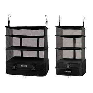 TABITORA^rg[{bNX ݂艺 Ci[obO ߗރbN [ s o N[[bg ȃXy[X e ߑP[X 4i