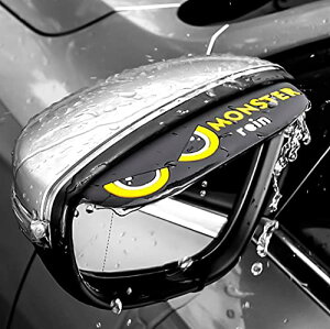 Forahome hA~[ oCU[ ėp 2Zbg g₷ J J TCh~[ Hh~ JVC ԗp Op[c 