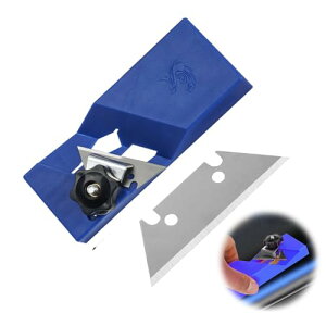 TVETE~jʎ悩 45x{1+֐n10Ίpv[i[؍H s 2Xbg pʎ45x+ ׍Hp RN{[hA΍p{[hp