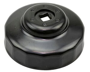 LW}Kijima oCNp[c ICtB^[` {[V}bNXp 62700280Ή 15p 74mm ubN HD-0