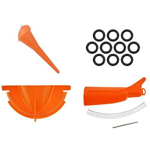 HDBUBALUS IC Rl t@l tB^[` OO n[[ c[O _Ci gCNX|[cX^[ p A Rl