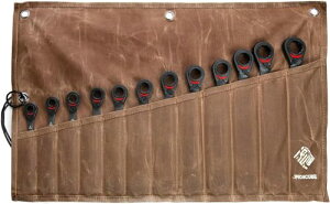 IRONCUBEc[[ [P[X c[[|[` H z_[ c[obO 12|PbgXz`c[ZbgA`