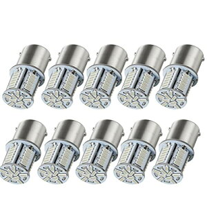 HooMoo S25 LED VO 24V u[  gbN TCh}[J[ }[J[ obNv 39A G18 iBA15sjP