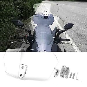 VANCROSERoCN h EChXN[  oCN ǉXN[ XN[  PMMAf I[goCėp C