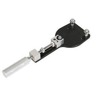 Oikabio jo[T IC tB^[ Jb^[ 77750 tB^[ؒf͈ 2 3/8 C`-5 C` iubNj