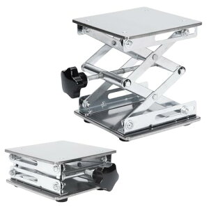 aleawol 150×150x260mm {WbL ~ XeX ܂肽ݍƑ ^WbL  X^h ~@ 