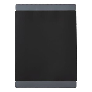 LOW t@C z_[ JLR Wo^Cv  24|Pbg A4  8605-BK