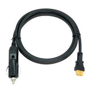 VK[\PbgXT60P[u 1.5m |[^ud[dpA_v^ XRlN^ ԕiΉ 12V 24Vԍڏ[dp XT6