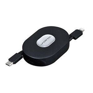 ZCSEIWA ԓpi [dP[u CgjO^Cv }[d 0.8m ubN AL357 2.4A f[^ʐM